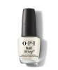 OPI Odżywka Nail Envy NTT80 Original, 15 ml